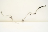 фото thumb №2, Alfa romeo оригинальный номер 50550373 wąż шланг кондиционера