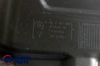 фото thumb №9, Bmw z4 e89 защита подвеска 7192026