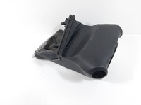 фото thumb №8, Nissan qashqai j10 08r захист корпус керма