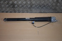 Купить Idealny амортизатор задняя задний mercedes glb x247 1, фото thumb