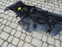 фото thumb №6, Mini cooper s sport f56 балка задня бампер напрямна