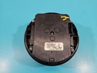 фото thumb №2, Воздуходувка обдув вентилятор volvo s40 ii v50 4m5h-18456-cb