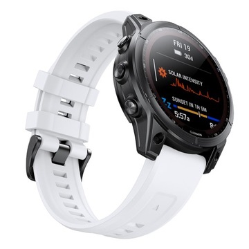Quickfit Easyfit Belt для Garmin Fenix ​​5 6 7 Pro Pro