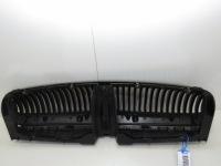 фото thumb №8, Решётка радиатора решётка радиатора бампера jaguar x type 01-06r