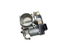 фото thumb №1, Дросельна заслінка renault clio v arkana captur ii 1.6 e-tech rme50-51