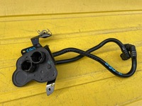 фото thumb №1, Volvo s90 v90 ii шланг wody 31380898