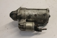 фото thumb №1, Стартер vcdi chevrolet оригинальный номер 25183761