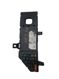 Купить Коробка предохранителей opel vectra c рестайлинг  13193590, фото thumb