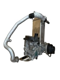 фото thumb №2, Audi vw двигатель 3.0 tdi радиатор выхлопных газов клапан egr 059131511cs