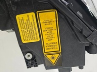 фото thumb №16, Лампа права перед передня audi a5 8w6 lift laser