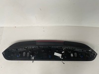 фото thumb №6, Audi q5 80a спойлер крышки задней 80a827933c