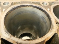 фото thumb №10, Колесо двомасовий iveco daily iii/iv 3,0 d 04-11