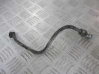Купить Шланг масла турбины renault modus 1.5 dci, фото thumb