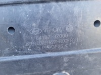 фото thumb №5, Захист підвіска ліва hyundai i40 sedan