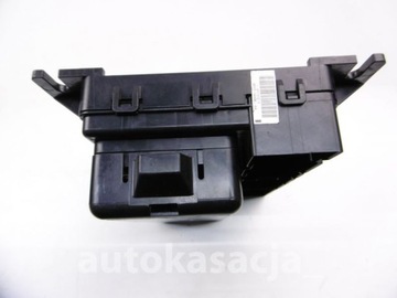 фото thumb №7, Taurus 96-99 коробка предохранителей xf1t14a067aa