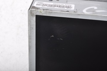 фото thumb №8, Ford focus mk3 дисплей екран dm5t-14f239-ar