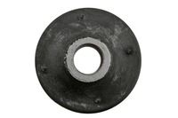 фото thumb №4, Nty втулка амортизатора