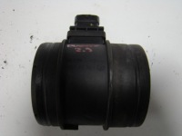 Купить Расходомер 0281006048 ducato iveco 2.3 euro 4, фото thumb
