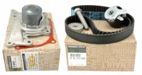 фото thumb №8, Oem номер renault комплект грм renault 1,5dci
