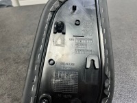 фото thumb №4, Защита заглушка туннель audi a6 c7 4g0863306