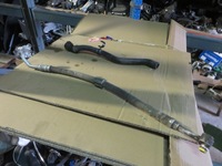 фото thumb №1, Шланг трубка кондиціонера 2751774 mini cooper one r56 x