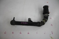 фото thumb №1, Труба воздухозаборник воздуха 144604eb1a koleos ii 1.6 dci