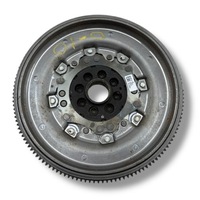 фото thumb №6, Audi tt tts rs mk3 8s 2021 с передний колесо двухмассовый