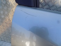 фото thumb №2, Citroen ds3 crossback дверь перед передние правое