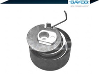 фото thumb №2, Ролик натяжителя ремень распределительного вала [dayco]