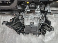 фото thumb №15, Панель приладів приладова консоль europa opel insignia a