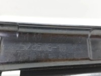 фото thumb №8, 2012 bmw 5 gt f07 інша частина салону 7222159