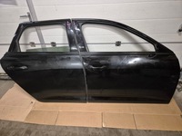 фото thumb №1, Двері задні праве audi a6 c8 4k 2019-2024r колір ly9b оригінал