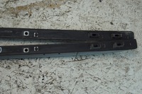 фото thumb №15, Рейлінги накладки дахові hyundai ix35 87280-2y500