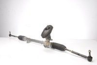 фото thumb №7, Mazda 2 dl dj lift 19r рейка рульова d09h32110c uk