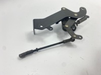 Механизм трос газа mercedes w124 m111 e200 e220 200e 220e 1110700521 Киев, фото thumb