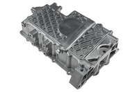 фото thumb №12, Nty bmo-bm-005 поддон масляная