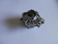 Купить Opel insignia a 2.0 cdti насос вакуум 55205446, фото thumb