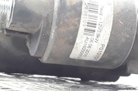 фото thumb №9, Стартер citroën c3 pluriel hb_ 0001112029 1.6l бензиновый 80kw 2004