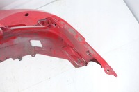 фото thumb №12, Бампер перед передний porsche carrera 911 997 99750531100