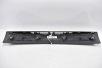 фото thumb №16, Спойлер крышки зад bmw 5 универсал f11 7206564