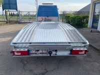 фото thumb №10, Эвакуатор обшивка эвакуатор vw crafter iv najazdy lohr pod wymiar