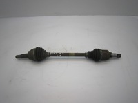 фото thumb №1, Ford ka+ 1.2 приводной вал левая короткий e3b53b437