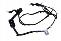 фото thumb №1, Электропроводка дверь правый перед nissan qashqai j12