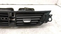 фото thumb №7, Забірник  повітря консолі bmw x1 e84 9258354 2.0l дизель 2013