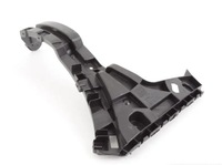 фото thumb №1, Audi q3 8u rear правий бампер guide 8u0807454a original