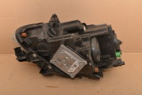 фото thumb №12, Alfa romeo giulietta 10- фара правая перед передняя линза led 505530710