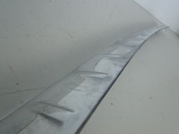 фото thumb №6, Mercedes-benz оригинальный номер a2468850011 молдинг хром бампера