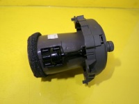 фото thumb №9, Боковая решётка обдув chrysler pt cruiser 5297989 nr1081