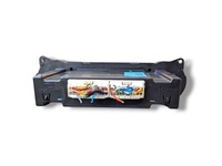 фото thumb №7, Панель управление кондиционера kia ceed ed 2009 97250-1h502