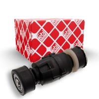 Febi з'єднувач стабілізатора dacia p. logan 04- le/p Недорого, фото thumb